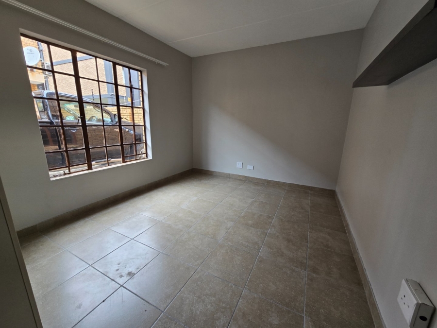 To Let 2 Bedroom Property for Rent in Wasgoedspruit North West